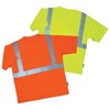 NS-Traffic-Safety-Economy-Hi-Vis-Class-2-T-Shirt