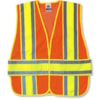 Protective-Clothing