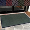 Apache-Mills-CleanScrape-Entrance-Mat-3-x-5