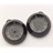 North-by-Honeywell-Half-Mask-Respirator-Replacement-Exhalation-Valve-Guards-1-Pack