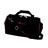 Ingersoll-Rand-16-Tool-Bag