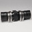 Little-Giant-Pump-Accessory-Full-Flow-Check-Valve-Fits-1-1-4-and-1-1-2-Pipe