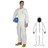 DuPont-ProShield-NexGen-Coveralls-with-Hood-Boots-Elastic-Wrists