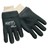Black-Premium-PVC-Coated-Gloves-with-Interlock-Lining-Knitwrist