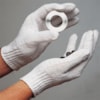 Hand-Protection