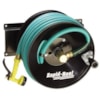 Industrial-Supplies