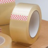 NS-Shipping-Supplies-General-Purpose-Carton-Sealing-Tape-2-x-55-yd