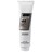DEB-SBS-44-Water-Resistant-Protective-Skin-Care-Cream