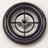 North-by-Honeywell-Full-Facepiece-Respirator-Replacement-Valve-Seat-1-Pack