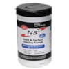 NS-Janitorial-Hand-Surface-Cleaning-Towels-72-Count