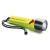 Pelican-StealthLite-LED-Flashlight-Yellow