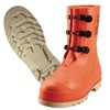 Tingley-Mens-Hazproof-Hazmat-Boot-with-Steel-Toe