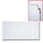 Flexbar-Replacement-Shield-for-Visorguard