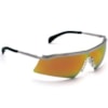 Eye-Protection