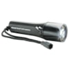 Pelican-StealthLite-LED-Flashlight-Black
