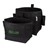 Miller-by-Honeywell-Revolution-Harness-Bolt-Pin-Bag