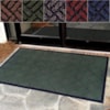 Apache-Mills-CleanScrape-Entrance-Mat-4-x-6