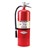 Amerex-20-lb-ABC-Multi-Purpose-Dry-Chemical-Fire-Extinguisher-with-Wall-Bracket