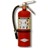 Amerex-10-lb-ABC-Multi-Purpose-Dry-Chemical-Fire-Extinguisher-with-Wall-Bracket