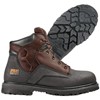 Timberland-PRO-Measure-Up-Mens-6-Power-Welt-Steel-Toe