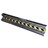 Vestil-Galvanized-Steel-Guard-Railing-Systems-10-Long