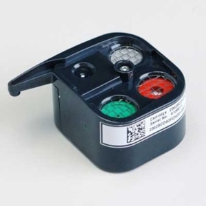 Honeywell Sensor Cartridge (O2, LEL, CO, H2S)