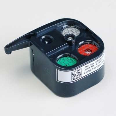 Honeywell-Sensor-Cartridge-(O2-LEL-CO-H2S)