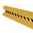 Vestil-Galvanized-Steel-Guard-Railing-Systems-Yellow-Powder-Coat-6-Long