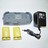 Honeywell NiHM Rechargeable Battery Kit