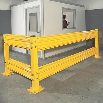 Heartland-Engineered-Products-Protective-10-Guard-Rail