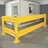 Heartland-Engineered-Products-42-Protective-Double-Guard-Rail-Post