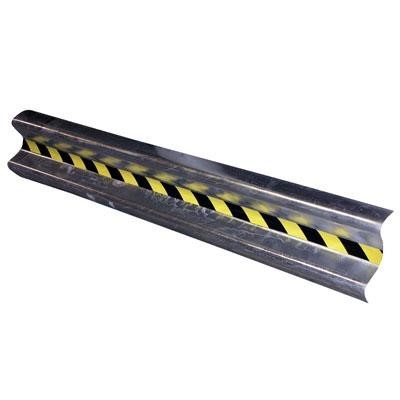 Vestil-Galvanized-Steel-Guard-Railing-Systems-12-Long