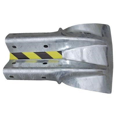 Vestil-Galvanized-Steel-Guard-Railing-Systems-Flared-Guard
