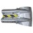 Vestil-Galvanized-Steel-Guard-Railing-Systems-Flared-Guard