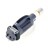 Honeywell-Enforcer-Portable-Calibration-System-with-Gas