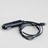Honeywell 12V DC Vehicle Charger Adapter