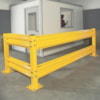 Heartland-Engineered-Products-Protective-4-Guard-Rail