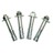 Vestil-Galvanized-Steel-Guard-Railing-Systems-Concrete-Lag-Anchors-(4-pk)