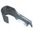 Vestil-Galvanized-Steel-Guard-Railing-Systems-Buffer-Guard