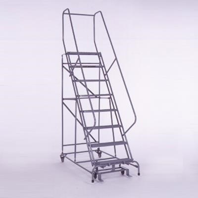 Cotterman-8-Step-80-Rolling-Warehouse-Stock-Picking-Stepladder-with-Handrails