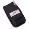 NS-Tool-Storage-Standard-Size-Cell-Phone-Holster
