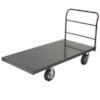 Material-Handling