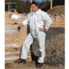 Premium-Disposable-Coveralls-with-Elastic-Wrists-Ankles