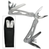 12-In-1-Multi-Tool
