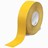 3M-Safety-Walk-Slip-Resistant-Tape-2-x-60-Yellow