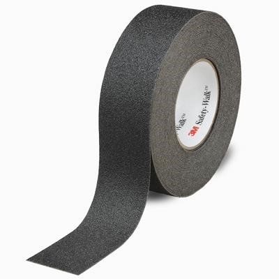 3M-Safety-Walk-Slip-Resistant-Tape-2-x-60-Black