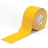 3M-Safety-Walk-Slip-Resistant-Tape-4-x-60-Yellow