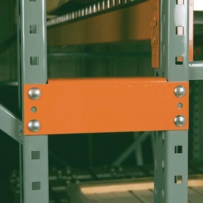 Bulldog Rack