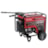 Honda Power Equipment Deluxe Series 4000 Watt Generator, Model EM4000SX