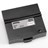 Jackson® Safety AIRMAX* Welding PAPR Replacement Lithium-Ion Battery